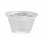 1200 SOSIERA+CAP 1 OZ /50 36/BX