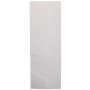 2900 PHB ALB NETIPARIT PUNGI 100X50X290 /100 10/BX