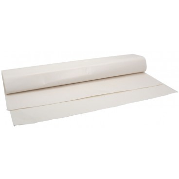4500 HARTIE 73A 50X80 52GR 10KG/BX