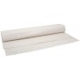 4500 HARTIE 73A 50X80 52GR 10KG/BX