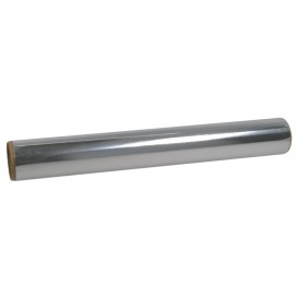 #CTR-VGNR-4400 FOLIE ALUM   5M 40/BX