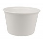 BOL PP D114-2 460CC ALB /50 10/BX B