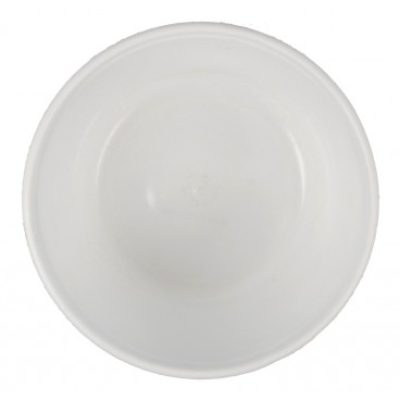 BOL PP D114-2 460CC ALB /50 10/BX B