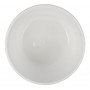 BOL PP D114-2 460CC ALB /50 10/BX B