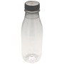#COF-0800 STICLA PET + CAPAC NGR FRESH ROT 400ML 66/BX