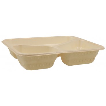 1400 CAS PULP TERMO 227X178 H45 3COMP /110 2/BX