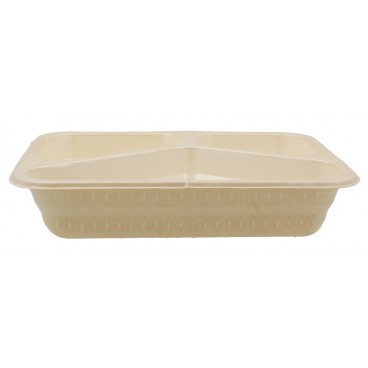 1400 CAS PULP TERMO 227X178 H45 3COMP /110 2/BX