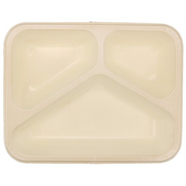 1400 CAS PULP TERMO 227X178 H45 3COMP /110 2/BX