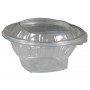 1410 SR02 375CC /50 12/BX