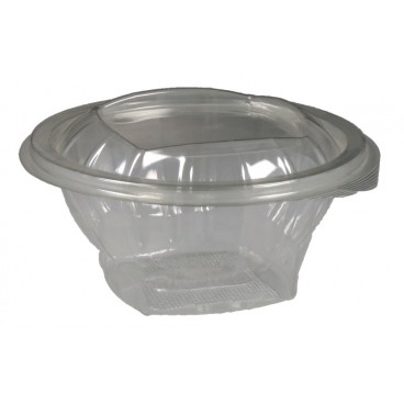 1410 SR01 250CC /50 10/BX