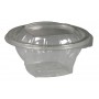 1410 SR01 250CC /50 10/BX