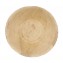 1200 BOL PALM ROT D75X30 /50 20/BX