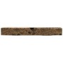 #PZA-4300 Cutii pizza la tava, natur, dreptunghiulare, 200 x 300 x 35 mm