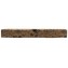 #PZA-4300 Cutii pizza la tava, natur, dreptunghiulare, 200 x 300 x 35 mm