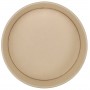 #CTR-CPS-1300-D184 Boluri biodegradabile din bambus + PLA, bej, D184-1000