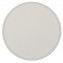 #CTR-CRT-1300-D184-C Capace din carton, albe, 1 strat, D150-FA, plate