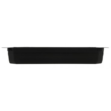1400TS CAS PP TS CATR NGR DRP 260X160X40 1C 150/BX