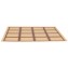 #CTR-6300 COLI A4 ET ATC KNV DRP   65X45 16 ET /100 19/BX