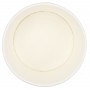 #CTR-CRT-1300-D114 Boluri din carton rippled, kraft natur + alb, Ø 114 mm, 500cc