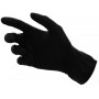 #TIGN-5700 Manusi din Nitril ultra senzitive, nepudrate, marimea L, negre