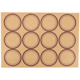 #CTR-6300 COLI A4 ET ATC KNV ROT D64 12 ET /100 19/BX