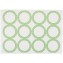 #CTR-6300 COLI A4 ET ATC ALBV ROT D42 24 ET /100 19/BX