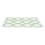 #CTR-6300 COLI A4 ET ATC ALBV ROT D42 24 ET /100 19/BX