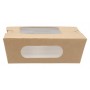 #CTR-CRTKNA-1400 CUTIE CART + F SALATA KNA   700CC /30 9/BX