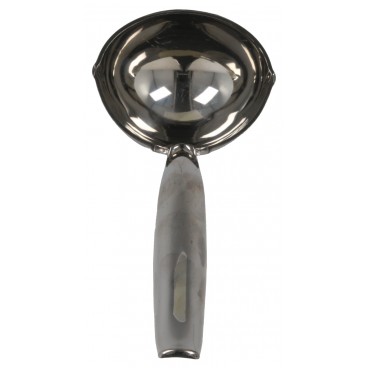 6700 USTENSILE UF POLONIC PS SILVER 300MM /5 10/BX