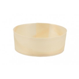 3500 FORMA LEMN ROT D55X22/100 20/BAX