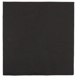 2600 SERV HARTIE PL4 CHN 39X39 2ST NEGRU /100 16/BX