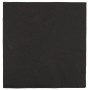 2600 SERV HARTIE PL4 CHN 39X39 2ST NEGRU /100 16/BX