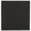 2600 SERV HARTIE PL4 CHN 39X39 2ST NEGRU /100 16/BX