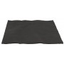 2600 SERV HARTIE PL4 CHN 39X39 2ST NEGRU /100 16/BX