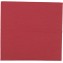 2600 SERV HARTIE PL4 CHN 39X39 2ST VISINIU /100 16/BX