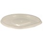 #CTR-ABC-1300-OZG-1 Capace din PP pentru boluri PP OZGE