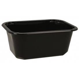 #CTR-SCS-PP-1400 CAS PP TS CATR NGR DRP 160X112X66 1C 432/BX