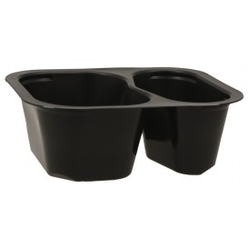 #CTR-SCS-PP-1400 CAS PP TS CATR NGR 137X113X50 2C 512/BX