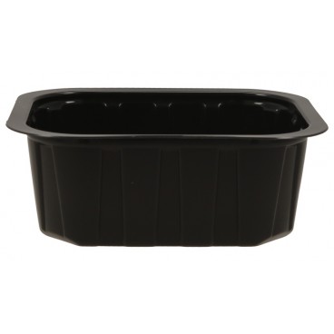 #CTR-SCS-PP-1400 CAS PP TS CATR NGR 137X113X50 1C 512/BX