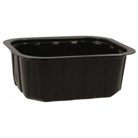 #CTR-SCS-PP-1400 CAS PP TS CATR NGR 137X113X50 1C 512/BX