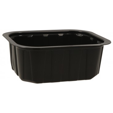 #CTR-SCS-PP-1400 CAS PP TS CATR NGR 137X113X50 1C 512/BX