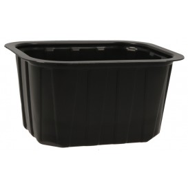 #CTR-SCS-PP-1400 CAS PP TS CATR NGR 137X113X70 1C 448/BX