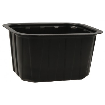 #CTR-SCS-PP-1400 CAS PP TS CATR NGR 137X113X70 1C 448/BX