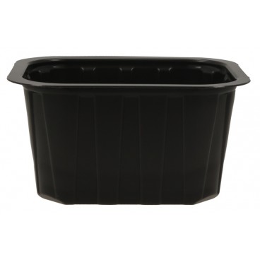 #CTR-SCS-PP-1400 CAS PP TS CATR NGR 137X113X70 1C 448/BX