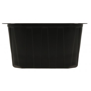 #CTR-SCS-PP-1400 CAS PP TS CATR NGR 137X113X70 1C 448/BX