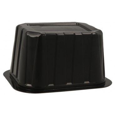 #CTR-SCS-PP-1400 CAS PP TS CATR NGR 137X113X70 1C 448/BX