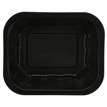 #CTR-SCS-PP-1400 CAS PP TS CATR NGR 137X113X70 1C 448/BX