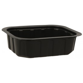 #CTR-SCS-PP-1400 CAS PP TS CATR NGR 137X113X37 1C 512/BX