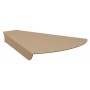 #PZA-4300 TRIUNGHI CART MICRO KN 1/8 D500 H20 /100 16/BX