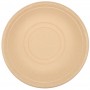 #CTR-BIO-1300-D208-3 Boluri biodegradabile din trestie de zahar, natur, rotunde, D208-1,1000